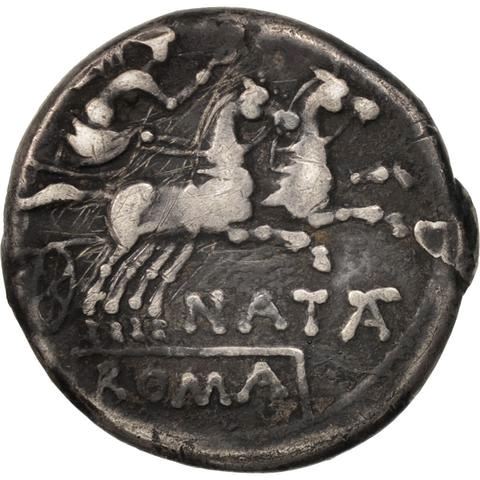 Pinarius Natta II